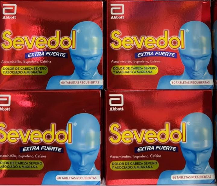 WhatsApp Image 2026-09-23 at 6.22.22 PM sevedol extra fuerte - Imagen 1