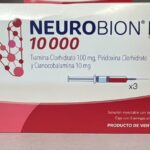 Neurobión