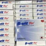 B-Vit
