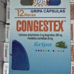 Congestex