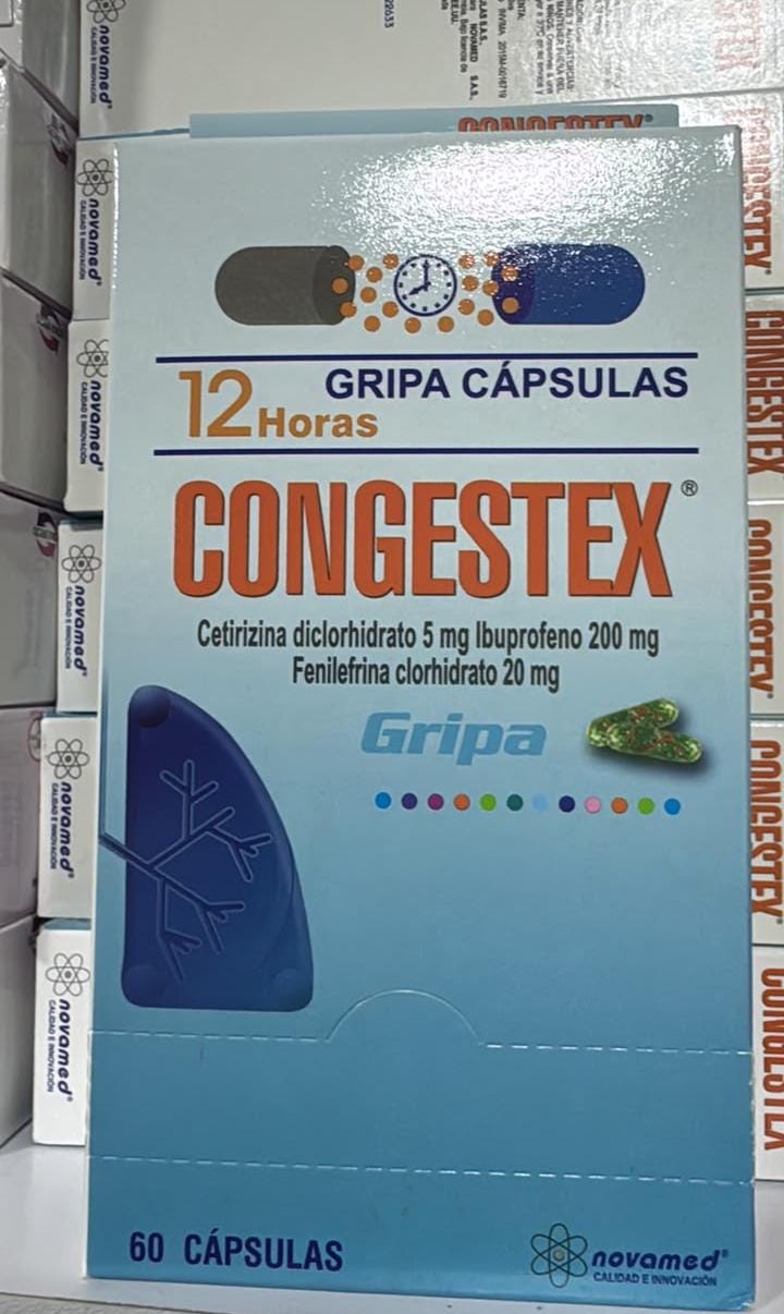 WhatsApp Image 2026-09-24 at 1.35.52 PM Congestex - Imagen 1