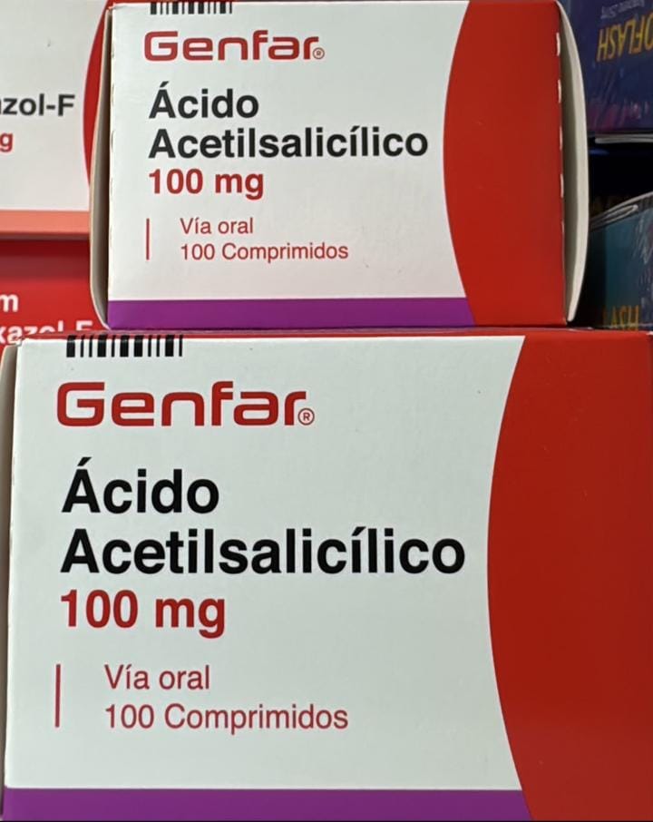 WhatsApp Image 2026-09-24 at 2.01.24 PM acido acetilsalicilico - Imagen 1