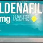 sildenafil