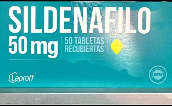 WhatsApp Image 2026-09-24 at 8.33.28 PM sildenafil - Imagen 1
