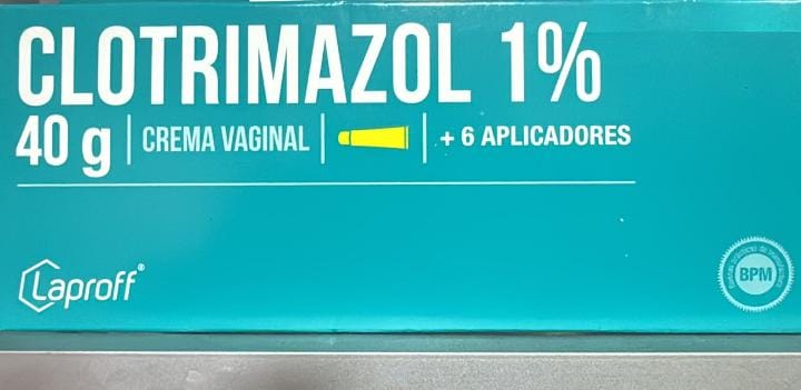 WhatsApp Image 2026-09-24 at 8.33.52 PM clotrimazol en crema - Imagen 1