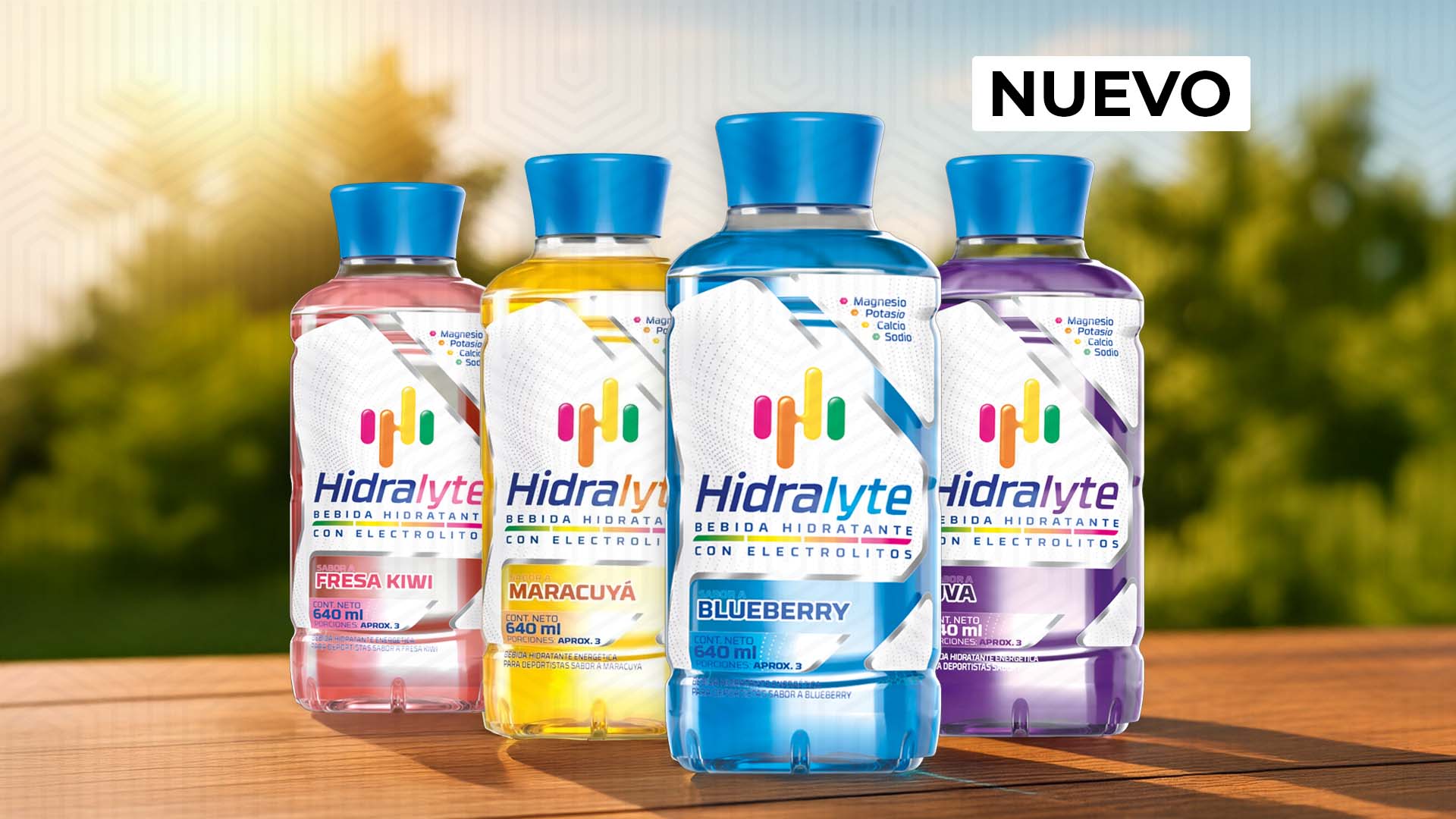 hidralyte-la-nueva-bebida-hidratante-que-tu-cuerpo-necesita-3571791 Hidralyte - Imagen 1